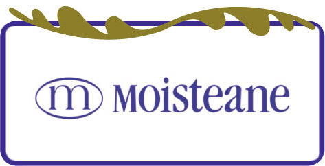 Moisteane