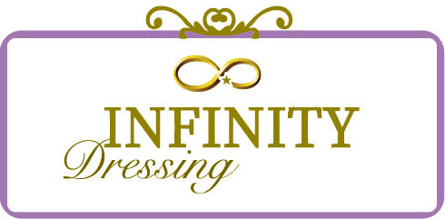 INFINITY